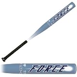 Softball - Rip-It 2009 Michele Smith Force -10 Fastpitch Bat