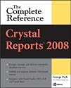 Crystal Reports 2008: The Complete Reference (Osborne Complete Reference Series)
