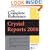 Crystal Reports 2008: The Complete Reference (Osborne Complete Reference Series)