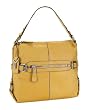 Fossil Maddox Large Hobo