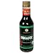 Gourmet Food : Kikkoman Soy Sauce, Organic - 10 oz.