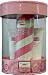 Aquolina Pink Sugar Sugar in Pink Set