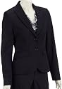 Oui Collection  3500200 Damen Blazer