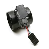 Delphi AF10055 Mass Air Flow Sensor