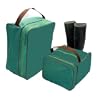 Boot bag (463)- no more muddy halls or car boots!