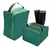 Kitchen & Housewares : BOOT BAG (463)- NO MORE MUDDY HALLS or CAR BOOTS!