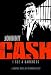 Johnny Cash - I See a Darkness