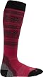 Burton Damen Snowboardsocken ULTRALIGHT WOOL, bright white, Gr. S, 253299