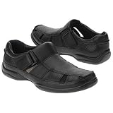 Mens Hush Puppies Bearing by Hush Puppies