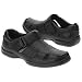Hush Puppies Men's Bearing Image
