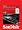 SanDisk Memory Stick Micro (M2) 8GB
