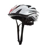 Rollerblade Advanced Mens Fitness Helmet