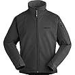 Marmot Approach Softshell Jacket - Men's Marmot Approach Softshell Jacket - Men's