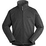 Marmot Approach Softshell Jacket - Men's
