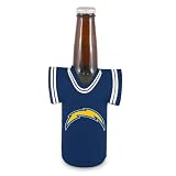 NFL Jerseys Covers San Diego Chargers