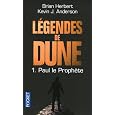 D�tails sur le produit