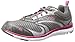 Ryka Women's Cloud WK Walking Shoe