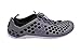 Vivobarefoot Women's Ultra Running Shoe