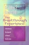 Breakthrough Experience [BREAKTHROUGH EXPERIENCE]