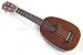 Lanikai LU-21P Pinapple Ukulele
