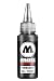 Belton Molotow Refill 60ml Tinte Farbe: pink
