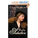 Proof By Seduction  (Large Print Book)