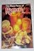 The Many Faces of Kahlua -- Food & Drink Recipes -- Recipe Book