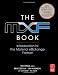 The MXF Book: An Introduction to the Material eXchange Format