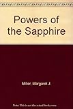 The powers of the sapphire