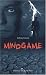 Mindgame (Oberon Modern Plays)