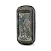 Garmin Montana 600t Handheld GPS, Camo