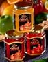 Cheri's Prickly Pear Cactus Jelly - 8 oz - Cacti Jam - Southwest Desert Spread- Southwestern Flavor
