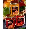 Cheri's Prickly Pear Cactus Jelly - 8 oz - Cacti Jam - Southwest Desert Spread- Southwestern Flavor