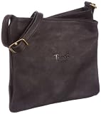 Think Ruby 8-88801, Sac &agrave; main femme