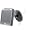 TomTom GO 920T Portable GPS Vehicle Navigator with Traffic Receiver