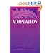 Adaptation
