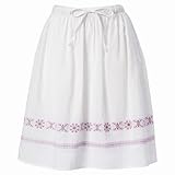 V@}WFXeBbNSiMAJESTIC LEGONj XJ[giRbg{ChイXJ[gj fBX