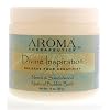 Aroma Bubble Bath Divine Inspiration 14 Ounces