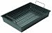 Chicago Metallic Non-Stick Roast 'N Broil Pan with Non-Stick Rack, 13 by 9 by 2-1/4-Inch
