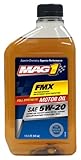 UPC 071621617922 product image for MAG1 61792 Full Synthetic 5W-20 SN Motor Oil - 1 Quart Bottle | upcitemdb.com