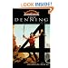 Obsidian Oracle: Prism Pentad, Book 4