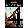 Obsidian Oracle: Prism Pentad, Book 4