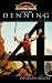 Obsidian Oracle: Prism Pentad, Book 4