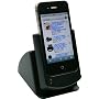 mumbi USB Dock iPhone 4 4G G4 Dockingstation / Tis&hellip von mumbi