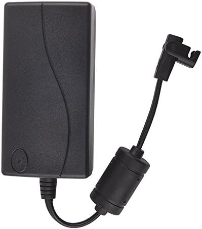 Wenobby Replacement Power Recliner or Lift Chair Mc120 Zb-a290020-a SPS Adapter 500481 29v Power Supply Transformer