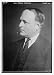 Photo (L): Sir Frank Newnes Image