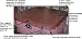Prestige Spa Covers Custom Thermal Guard Premium Spa Cover