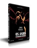THE EXTERMINATING ANGELS By Jean-Claude Brisseau (2006)