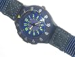 Swatch Rowing Scuba Swiss Quartz Watch