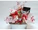 If Only I Had a Heart Gourmet Gift Basket